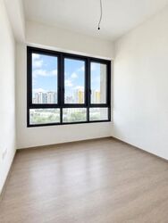 The Myst (D23), Condominium #635926541